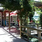 In Hohenlychen Mit Grill- Loggia 1 By Interhome Casa de Férias *