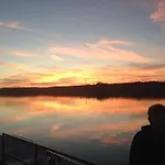 In Hohenlychen Mit Grill- Loggia 1 By Interhome Lychen